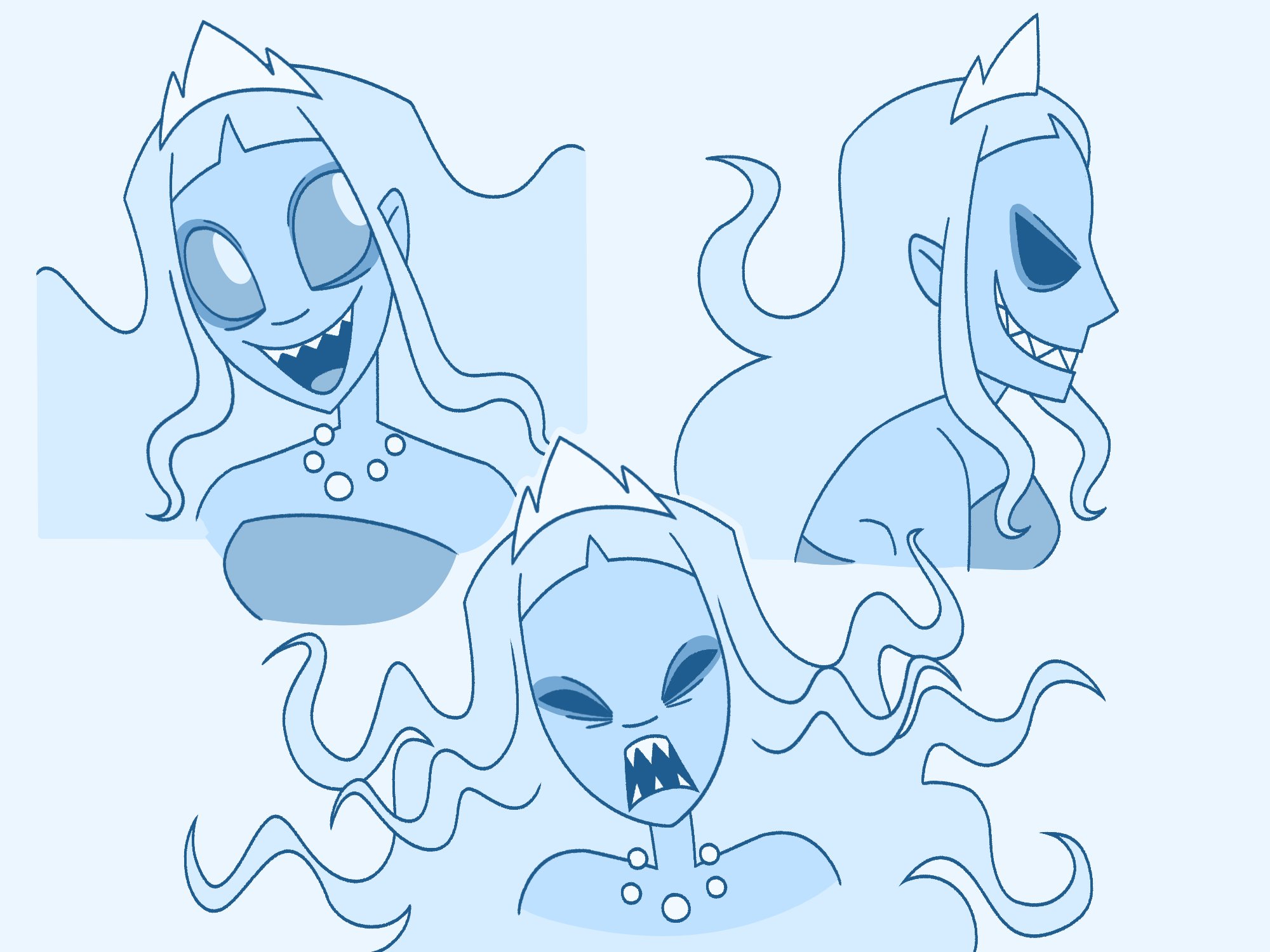 CELEIGH EXPRESSIONS.jpg