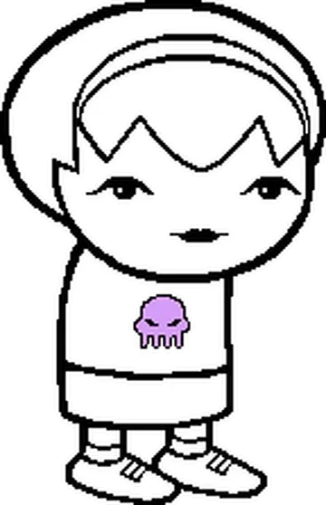 Rose_Lalonde.webp