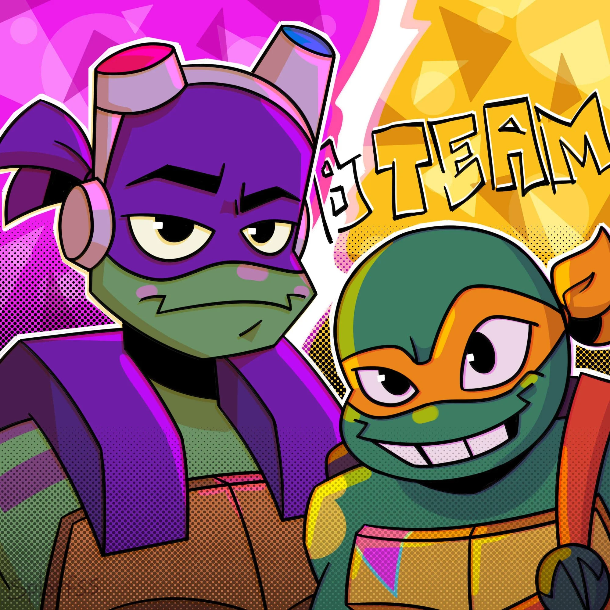 B TEAM MY BELOVED.jpg