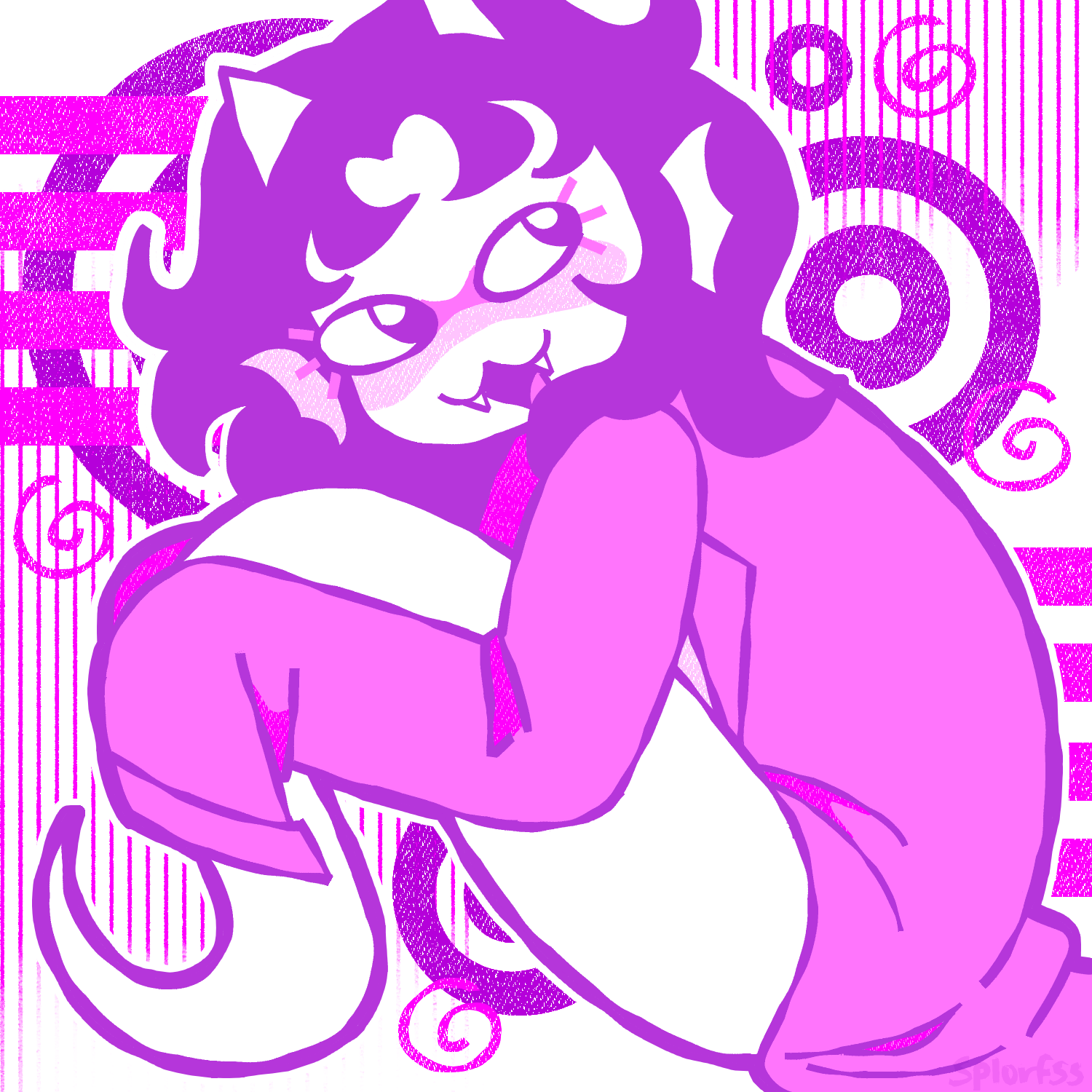 fefeta.png
