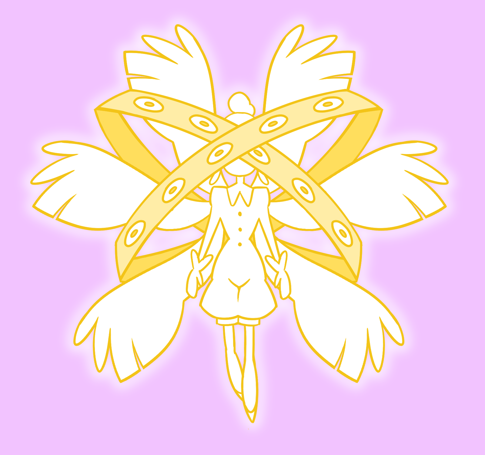 biblically accurate arella.png