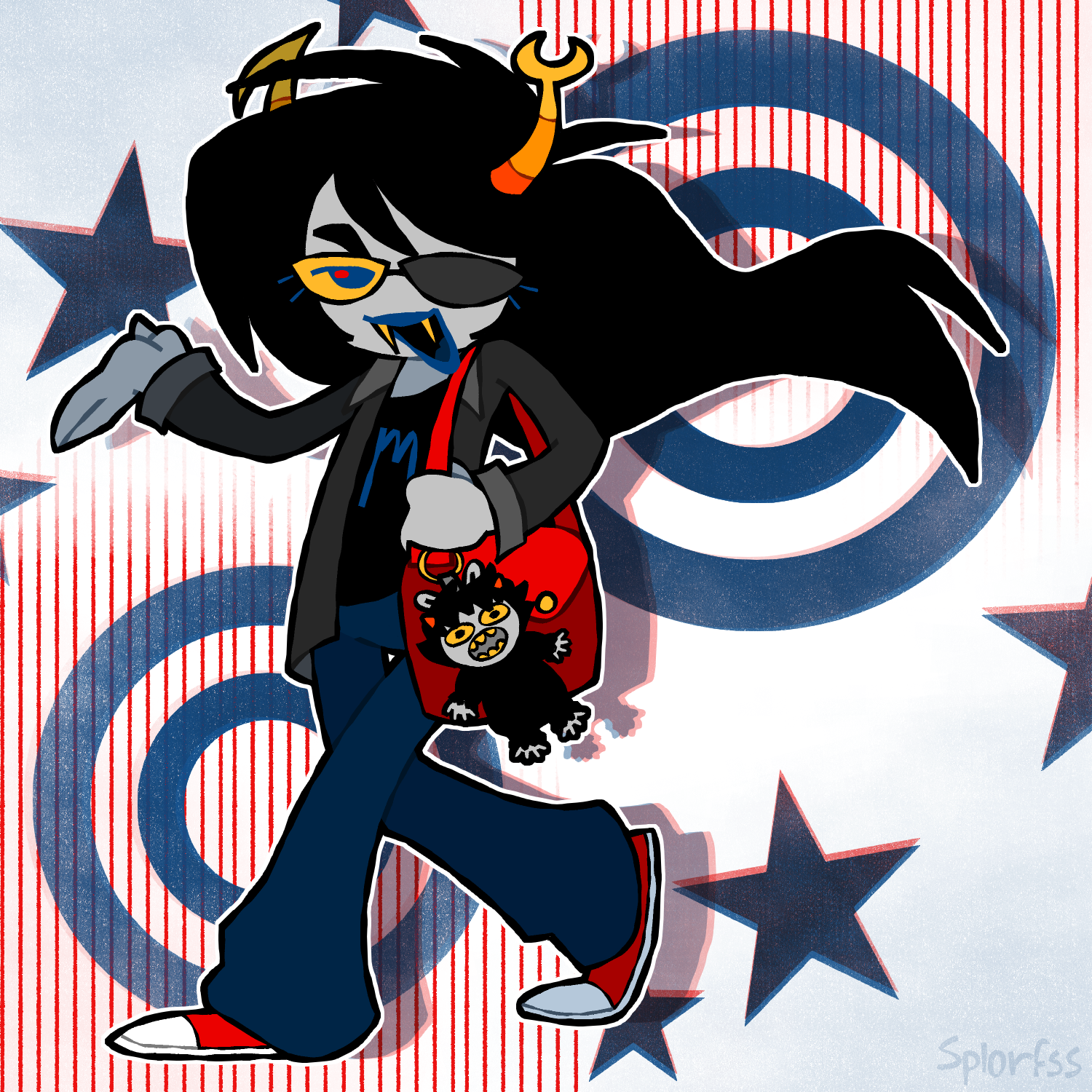 vriska and karkat labubu.png