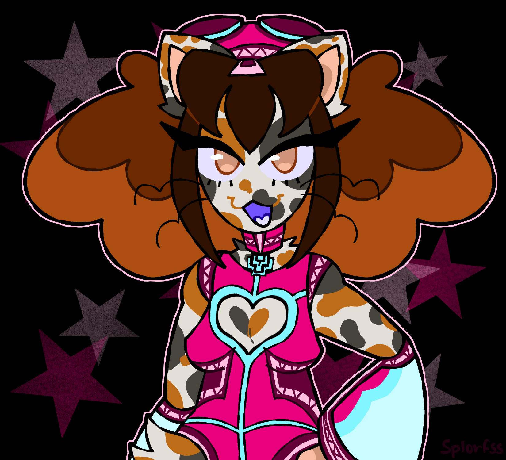 gingersnap.png