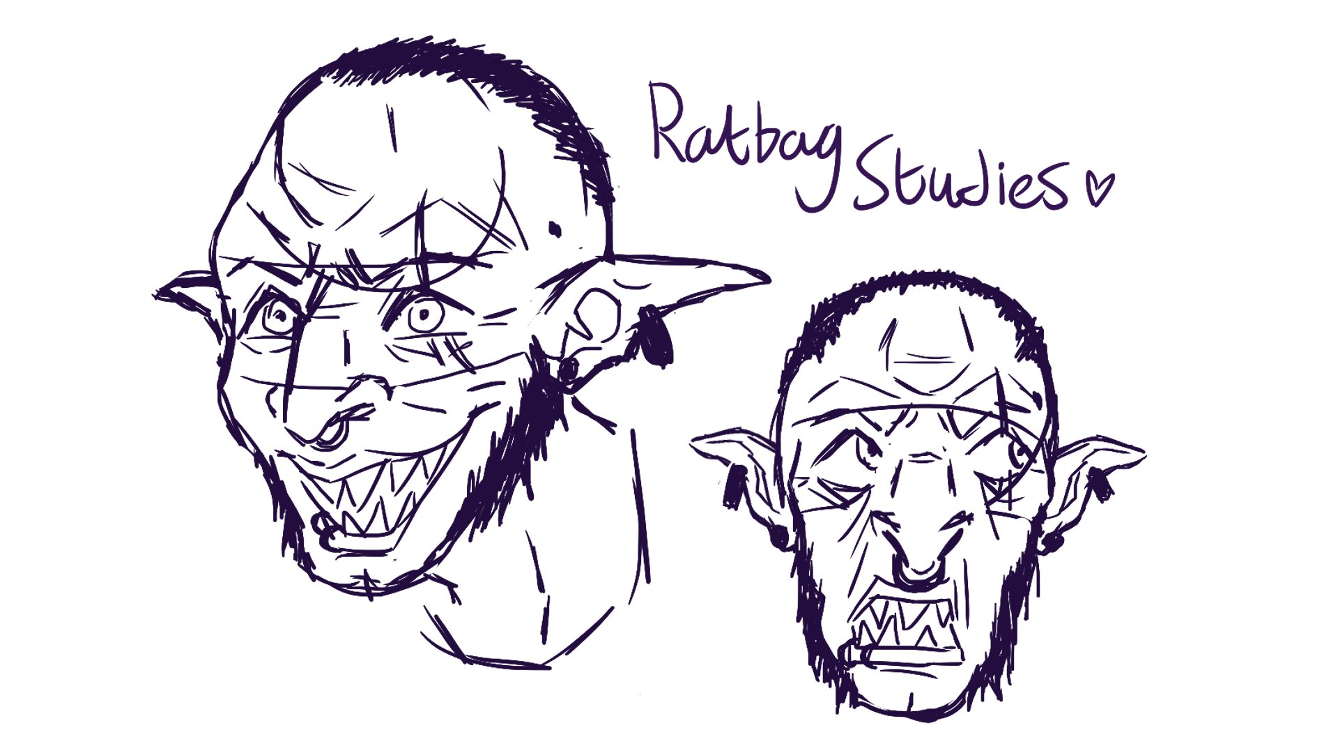 New Drawing3 (18).png