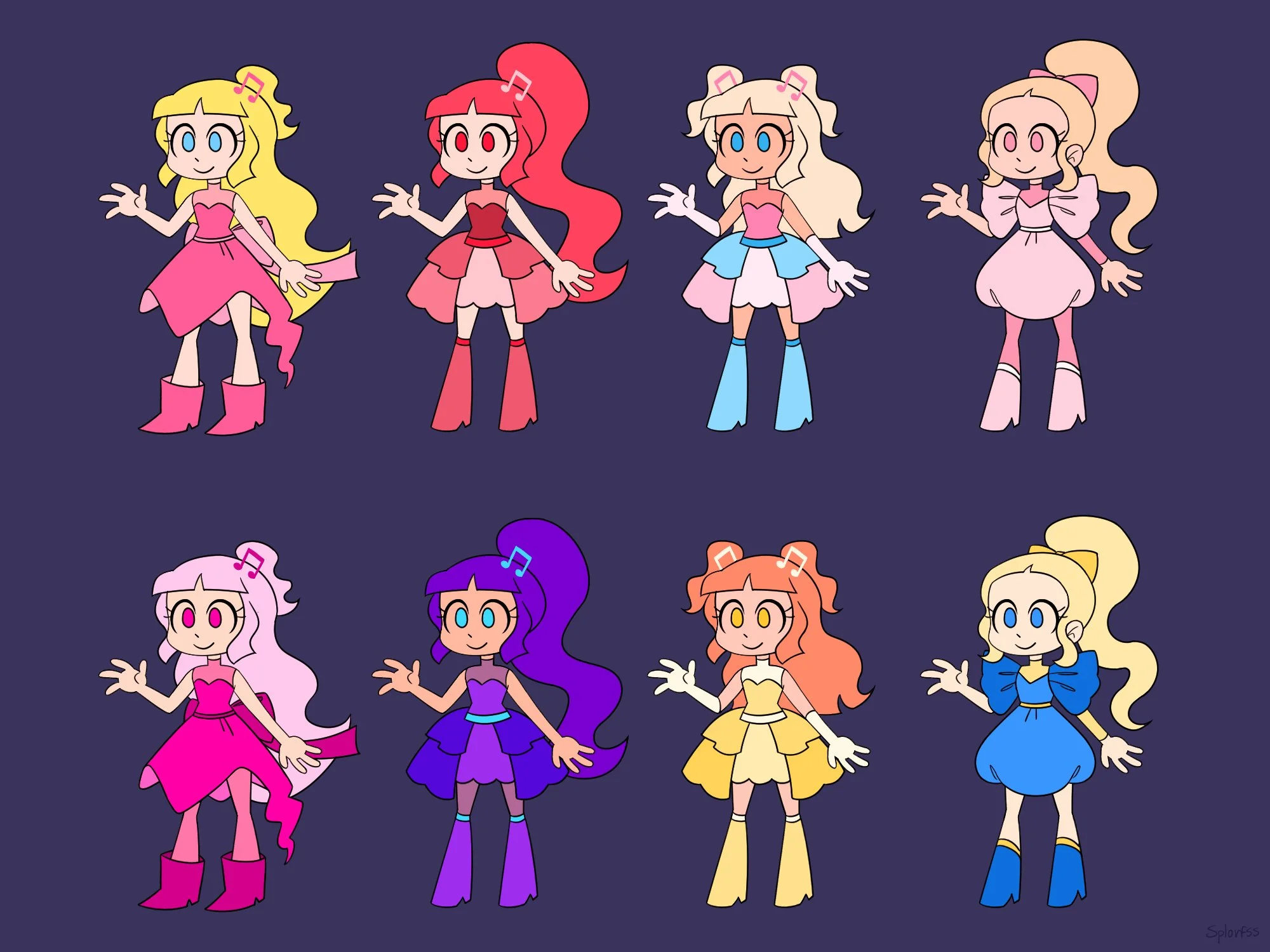 Harmony Colours.jpg