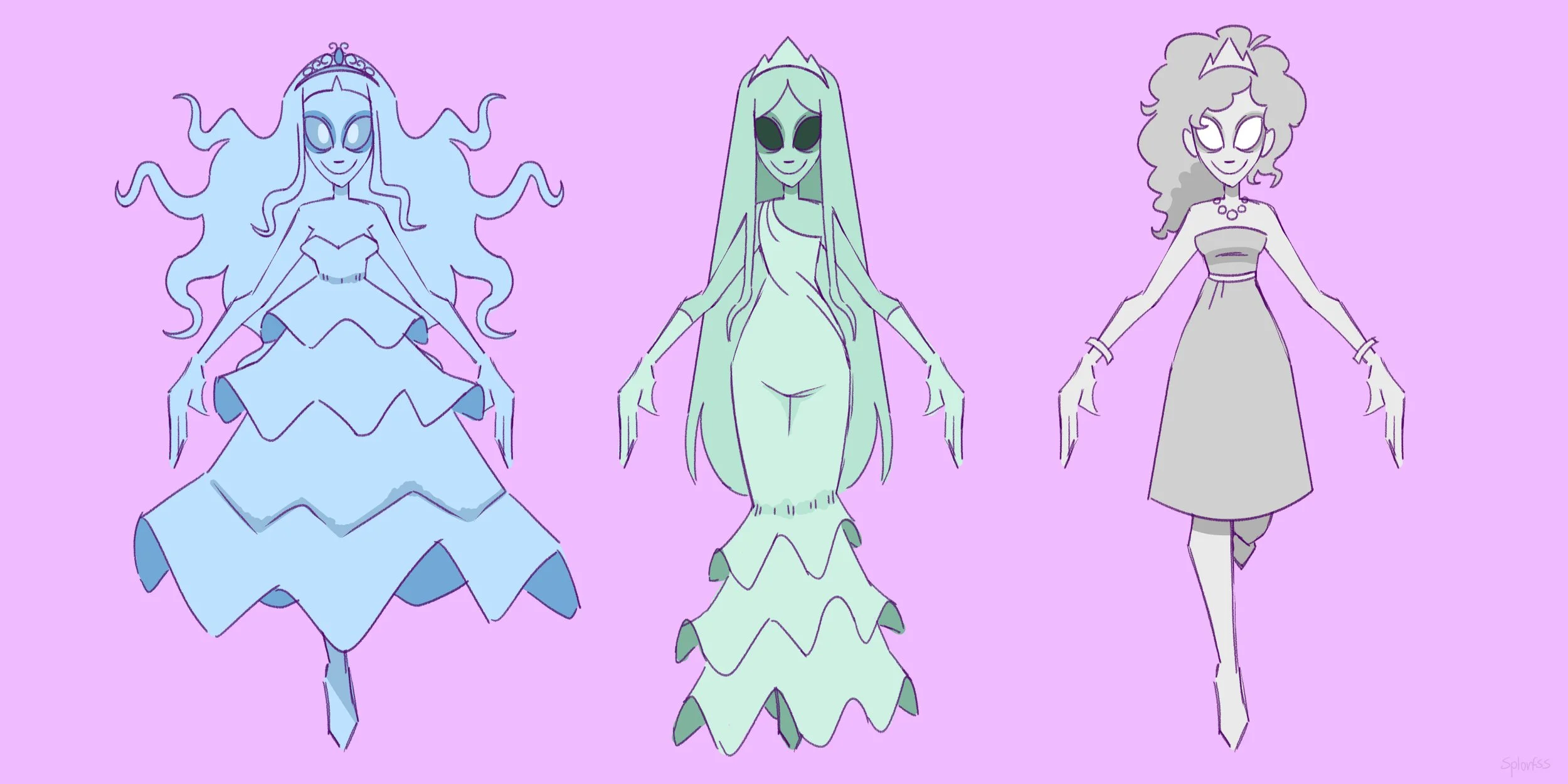 celeigh concepts.jpg