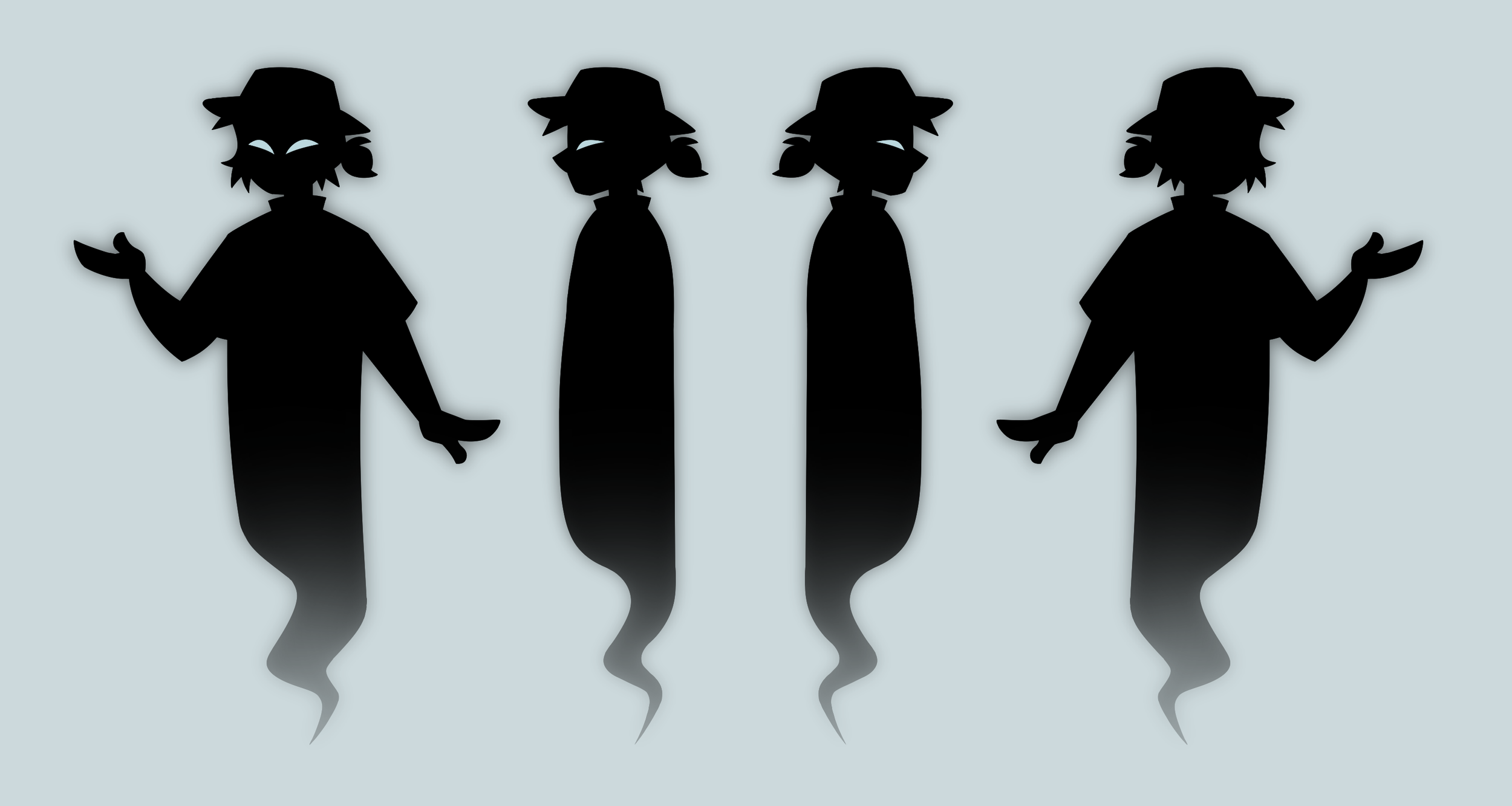 elijah character sheet.png