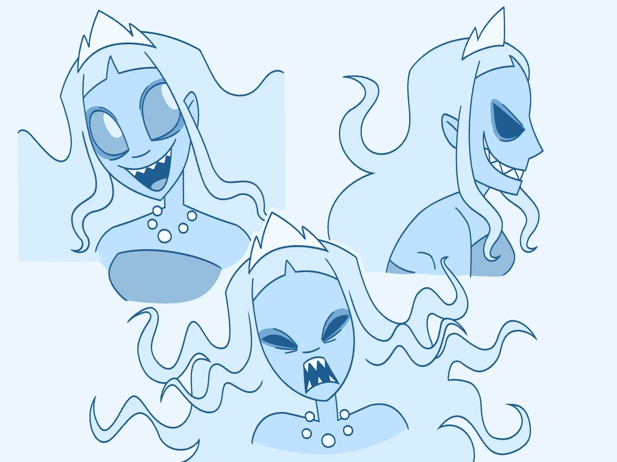 CELEIGH EXPRESSIONS.jpg