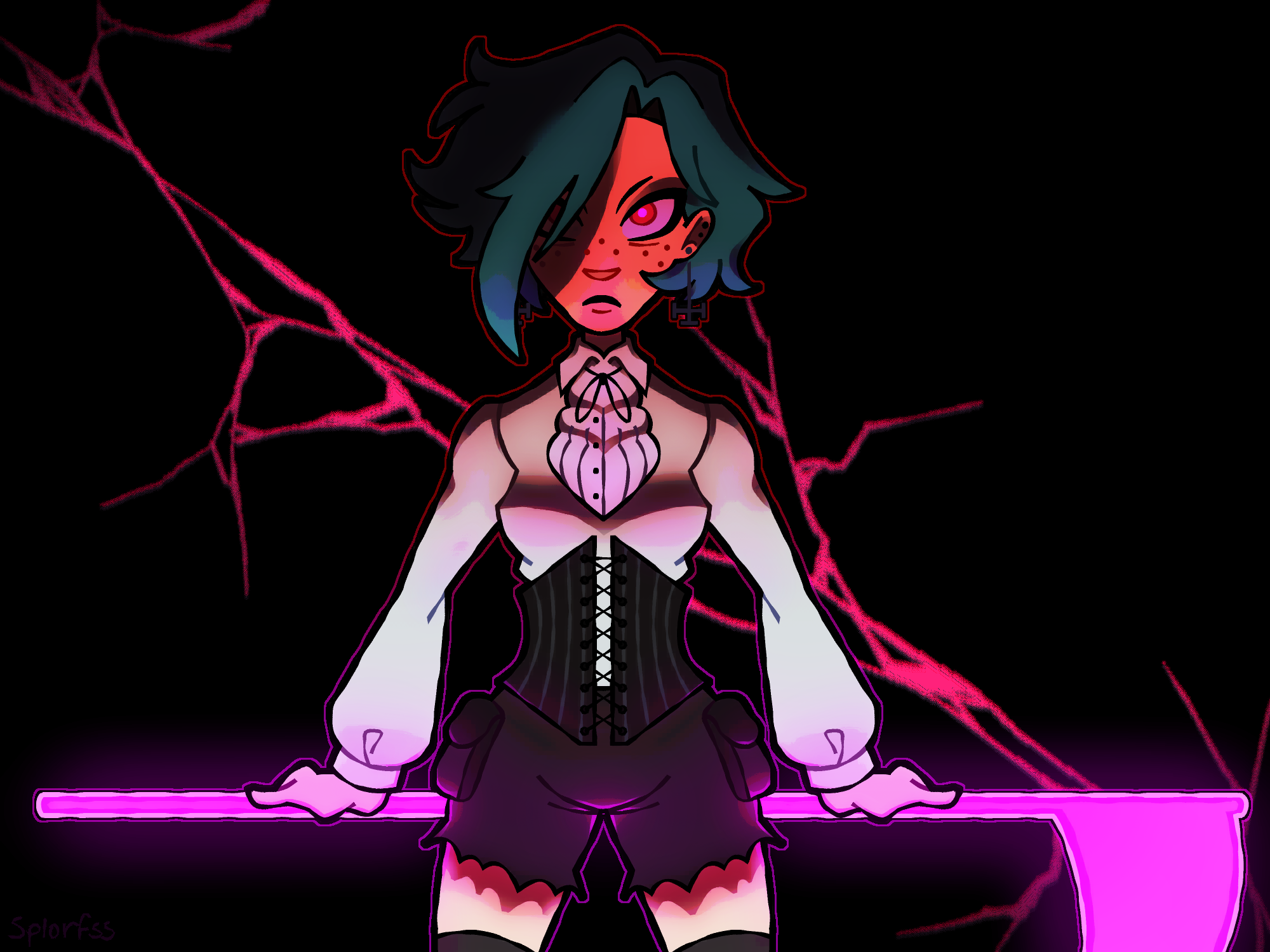 penny.png