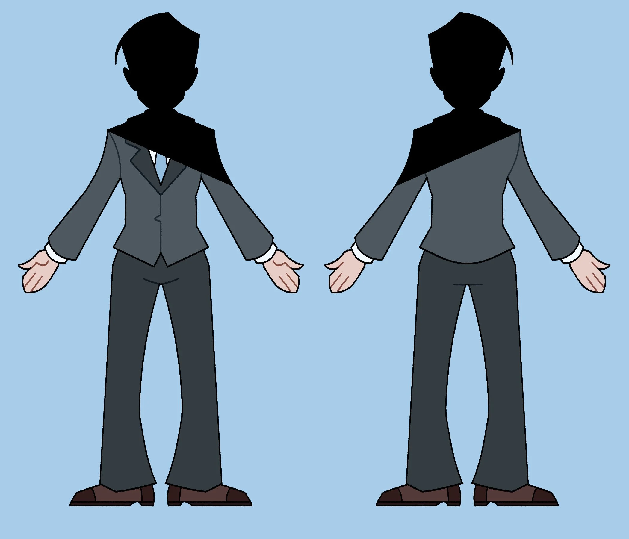 principle model sheet.jpg