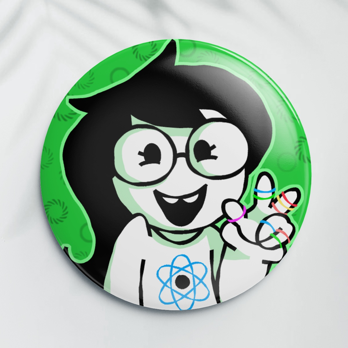 jade.png