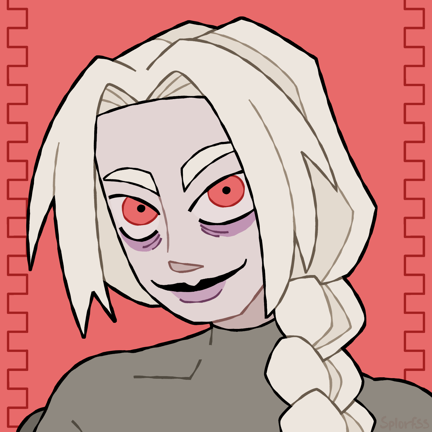 rebis.png