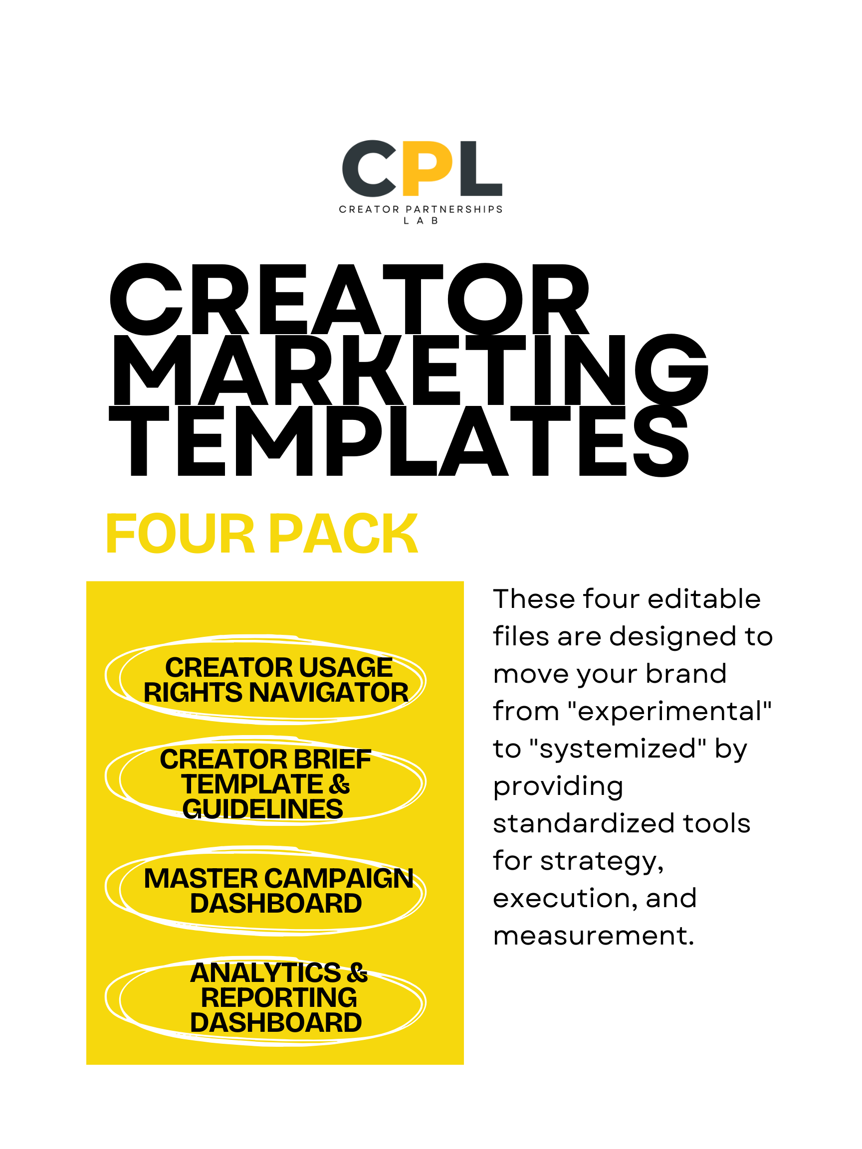 CPOS Templates Pack (2).png