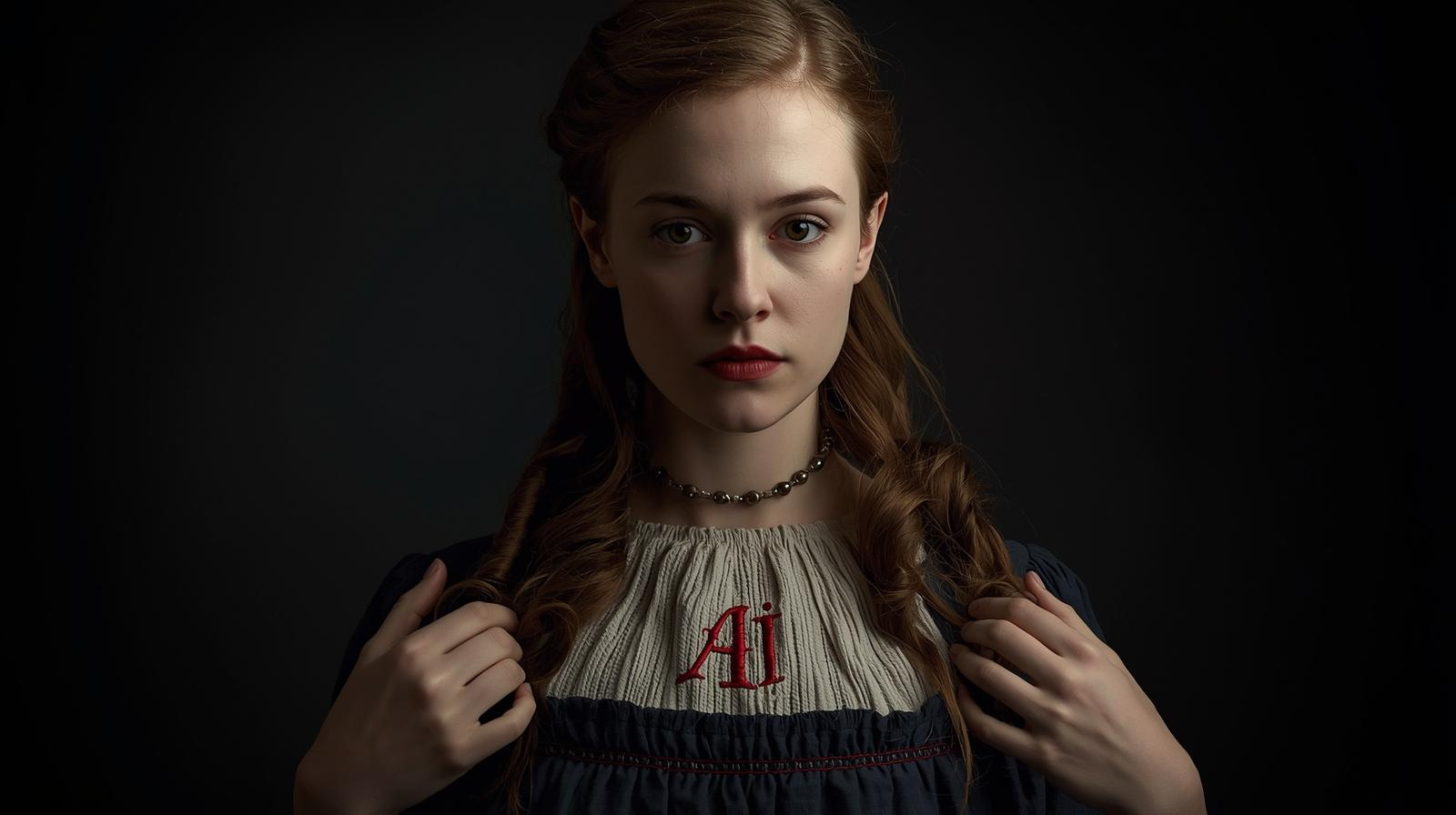 Notes from the Schism