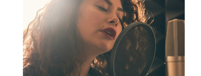 The Copyright Reckoning