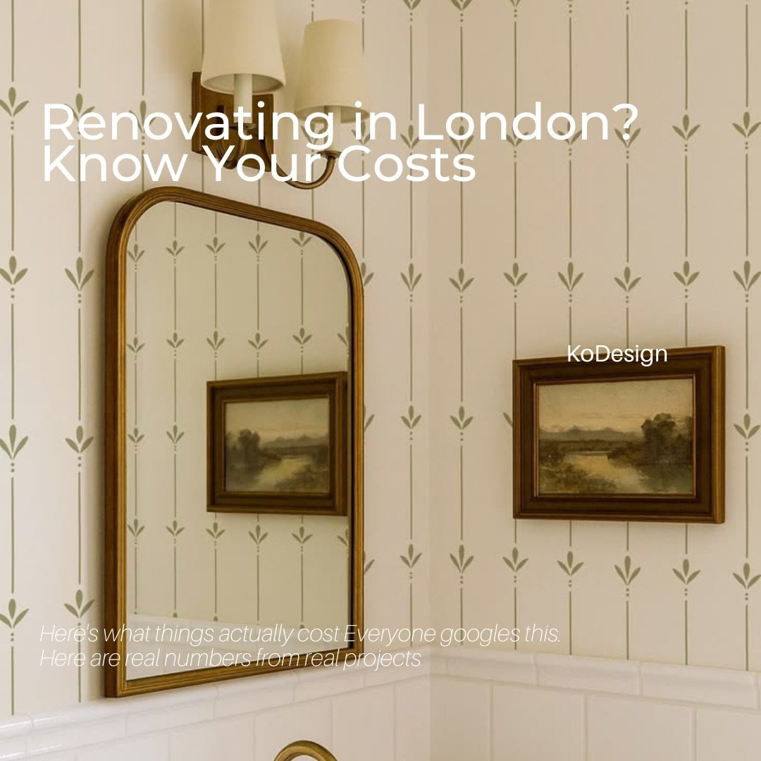 Get in touch and know your prices! #design #joinerydesign #renovation