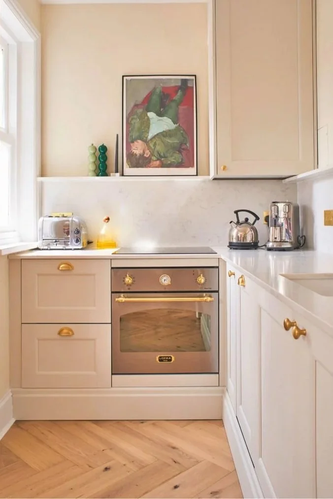 Beige+kitchen+brilliance.jpg