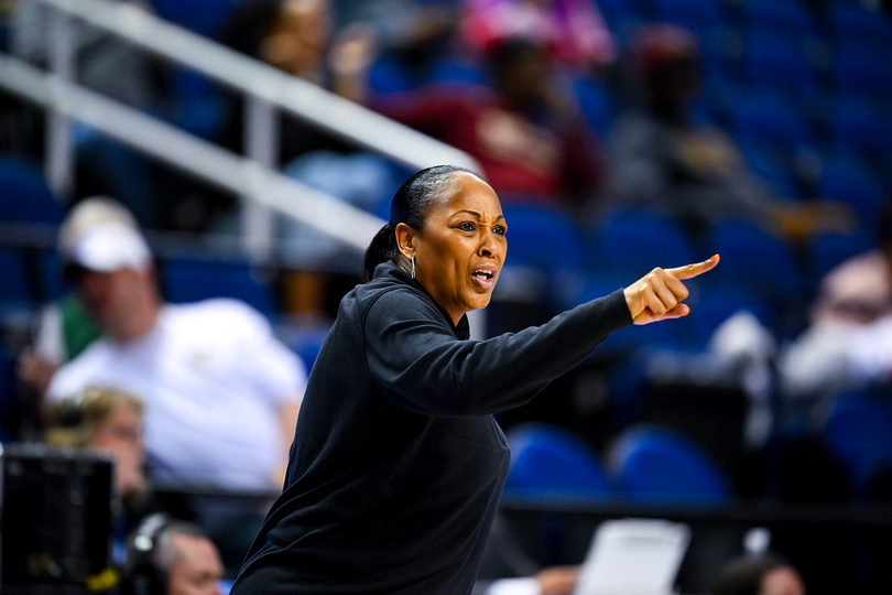 Nussbaum: Syracuse’s poor 2024-25 season wasn’t surprising | The Daily Orange