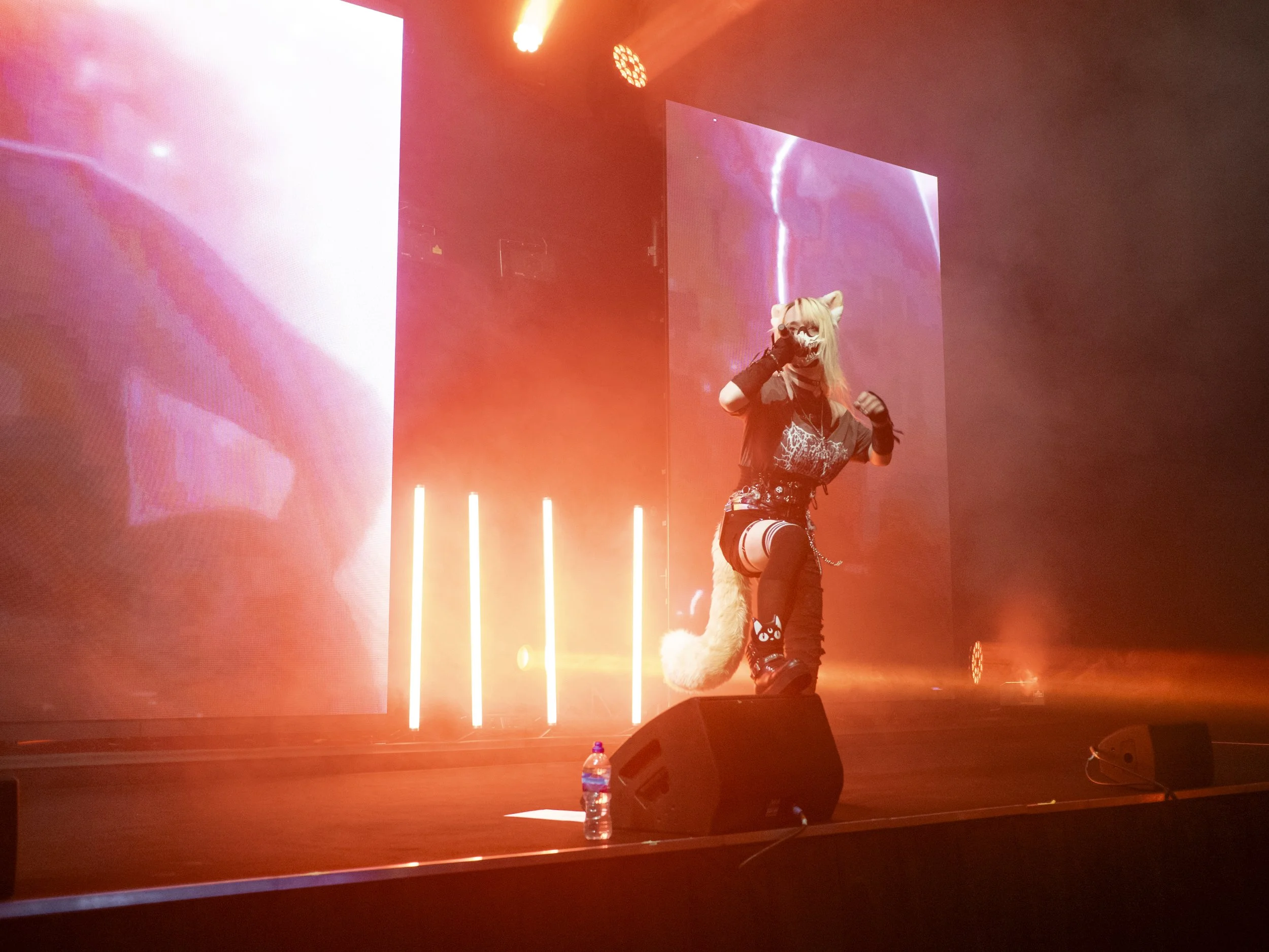 _1018687_40 mm_L_ARGB.jpg