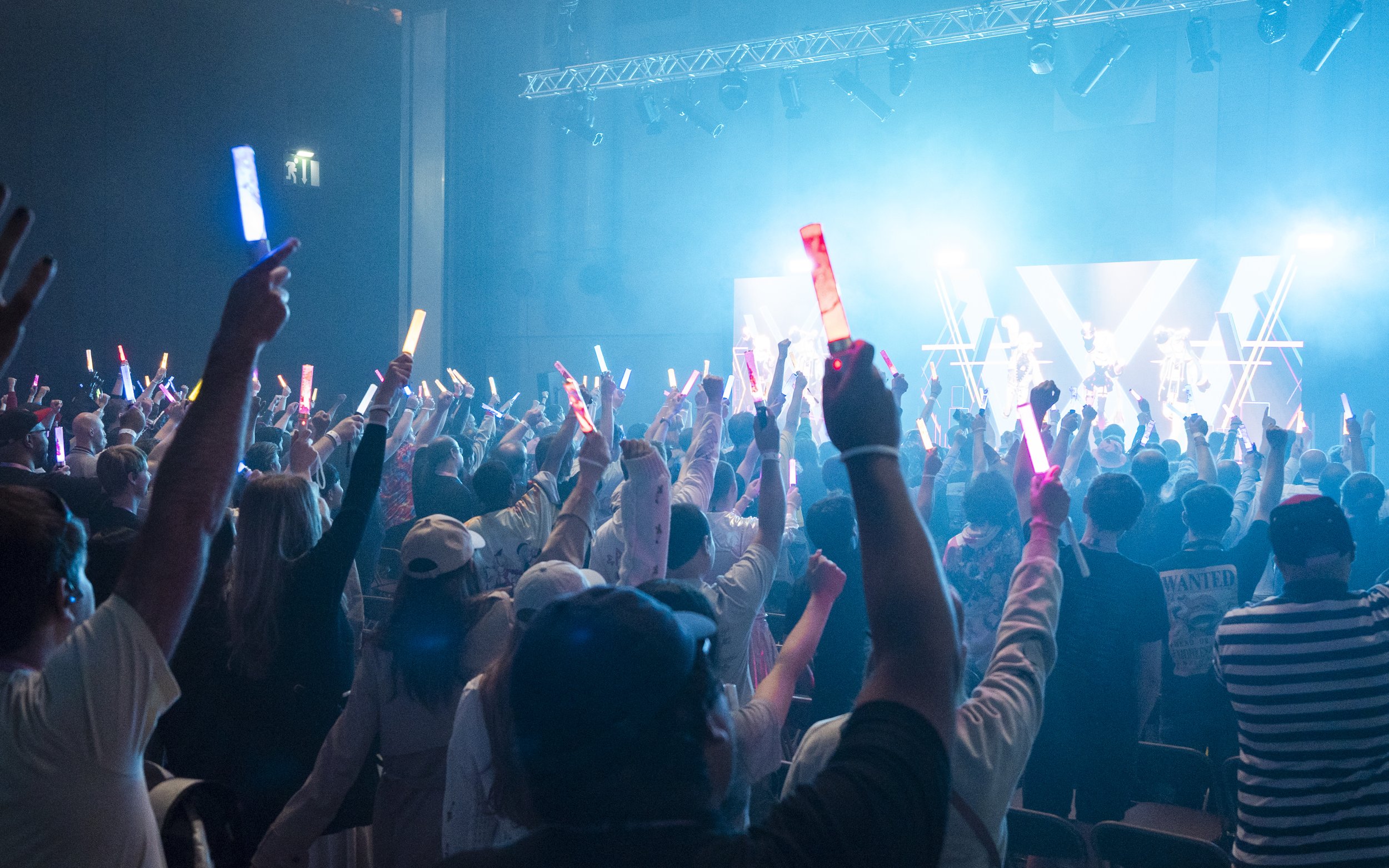 _1018249_34 mm_L_ARGB.jpg