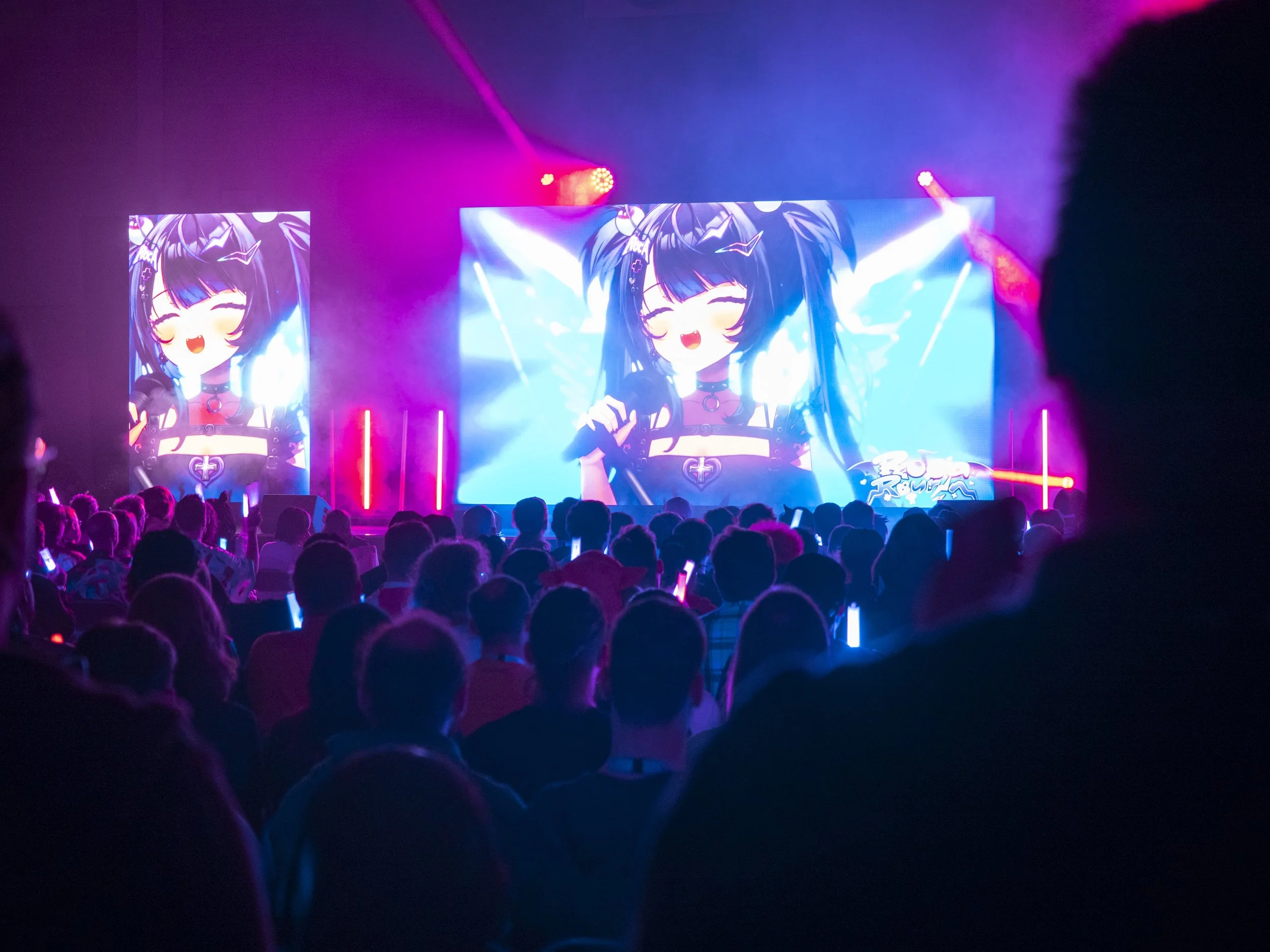 _1018448_60 mm_L_ARGB.jpg