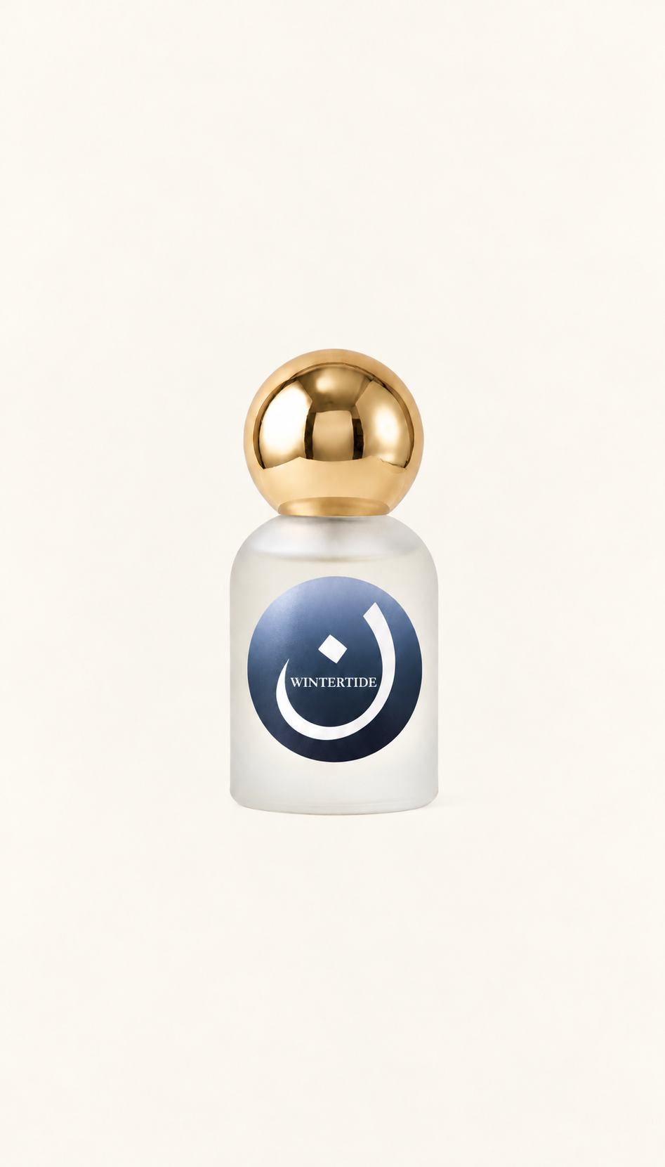 Frosted Perfume Bottle on Ivory Backdrop-8.png