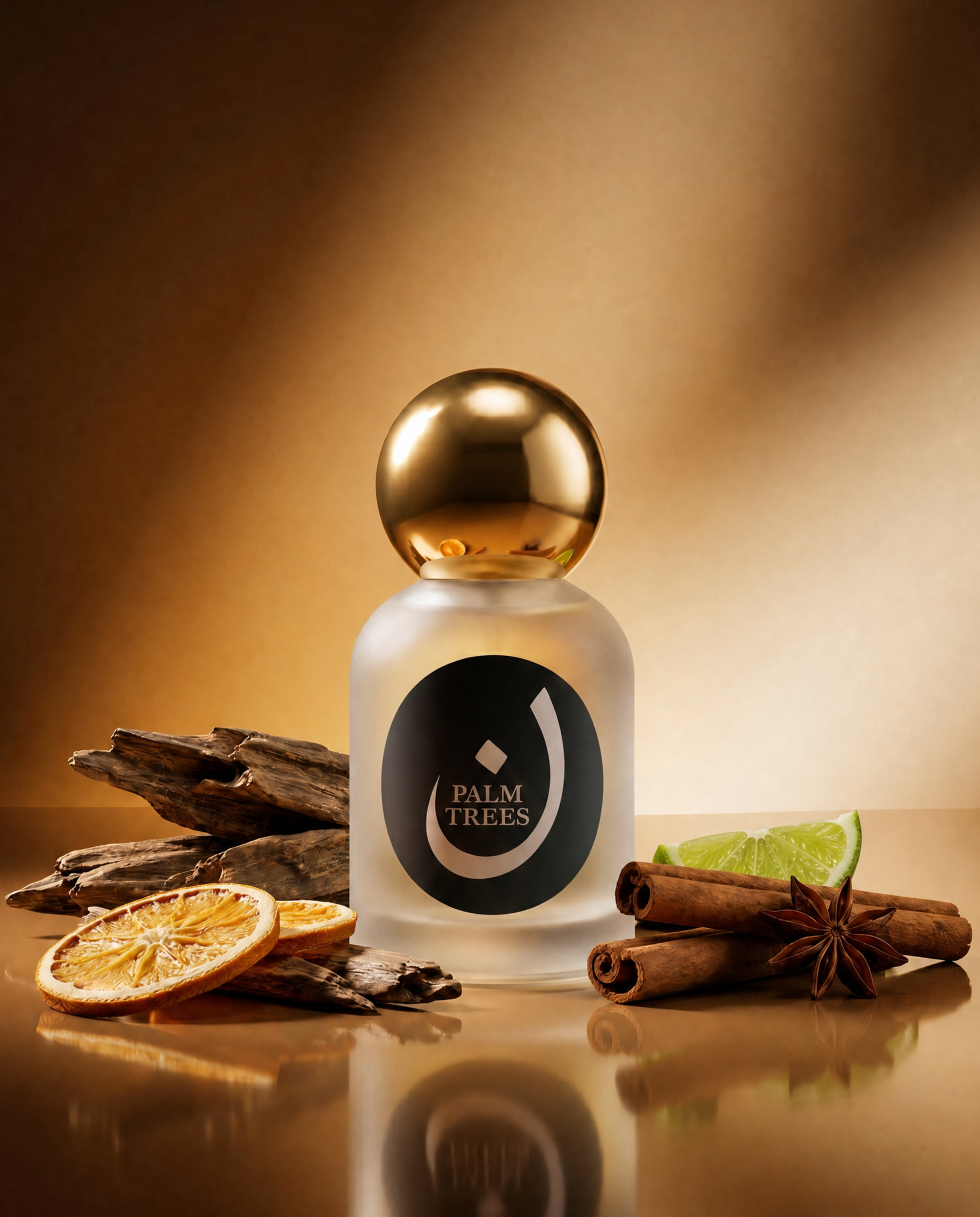 Mintly-9eebaa71-509b-4d0a-8791-4a575d79eb40.png