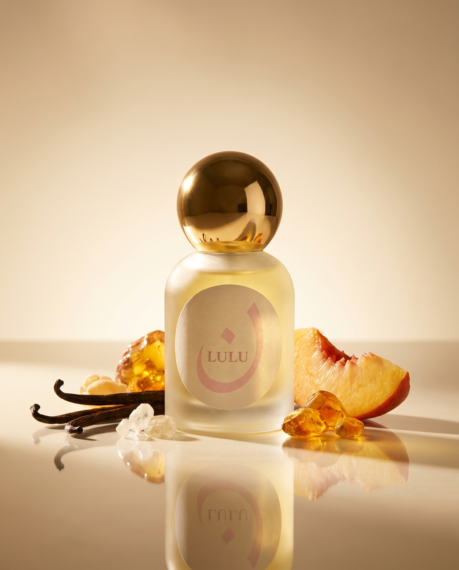 Mintly-image-f9e3367e-0ba1-4410-a16c-f88f62e565fd-1.png