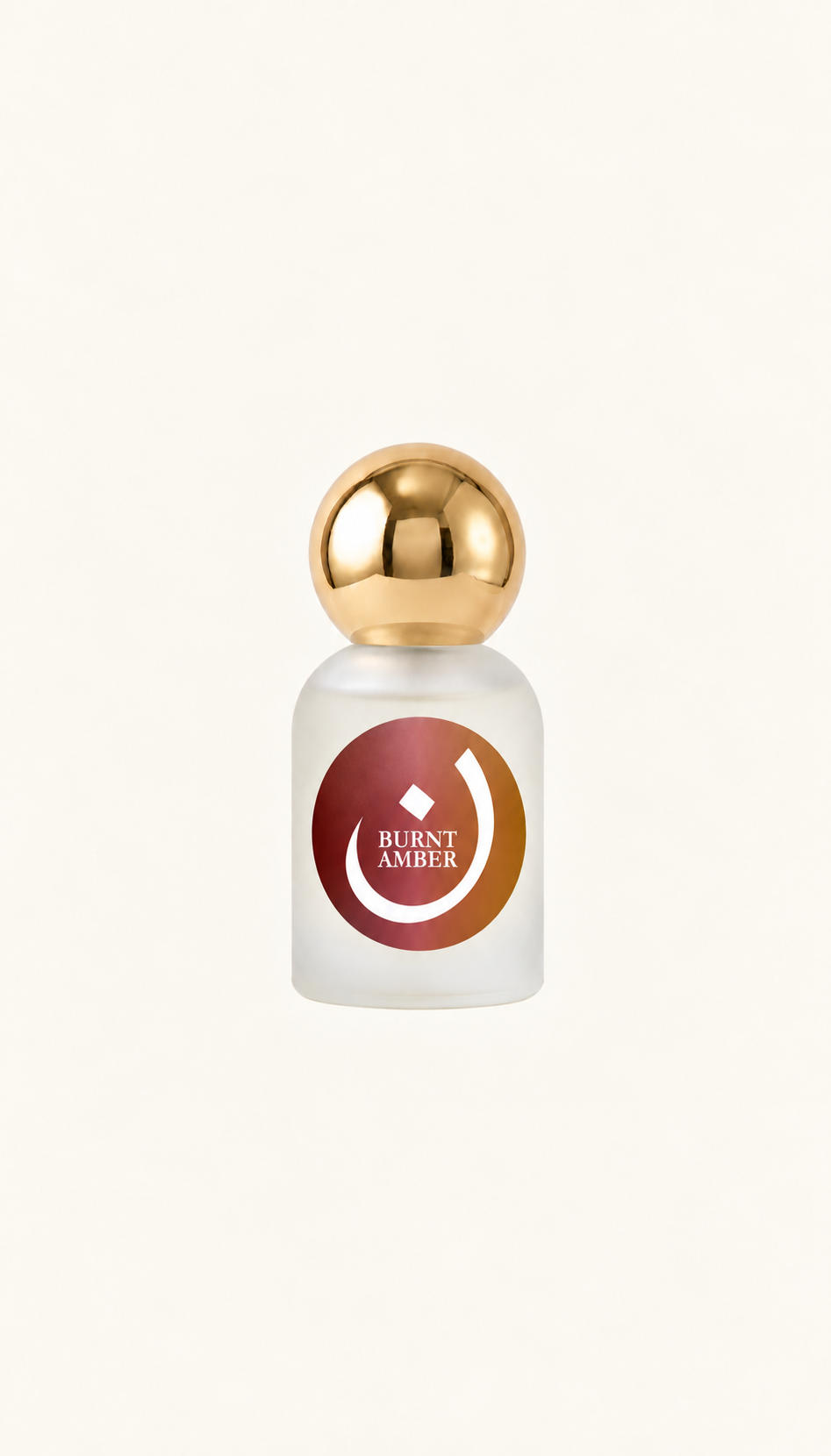 Zoomed-out perfume bottle on ivory-2.png