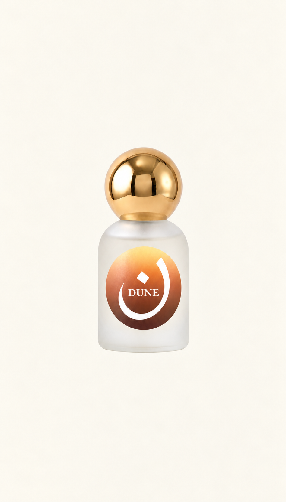 Centered Perfume Bottle on Ivory Background-3.png
