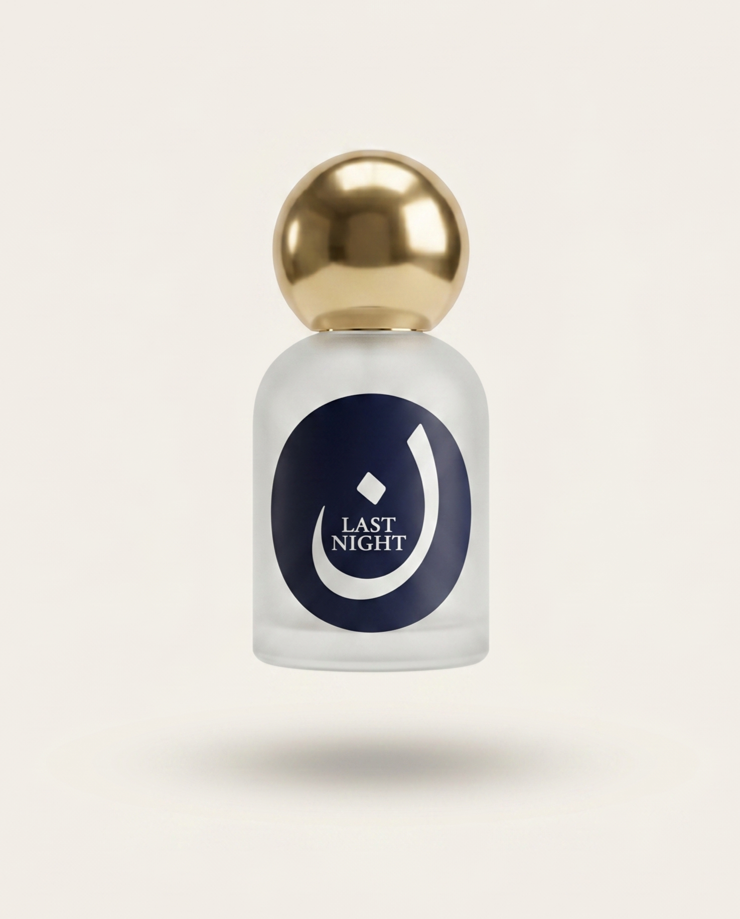 Mintly-image-b0a0f98f-c6ce-40c4-8df5-d7e83d54a4f6-1.png