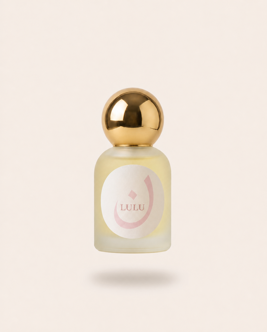 LULU