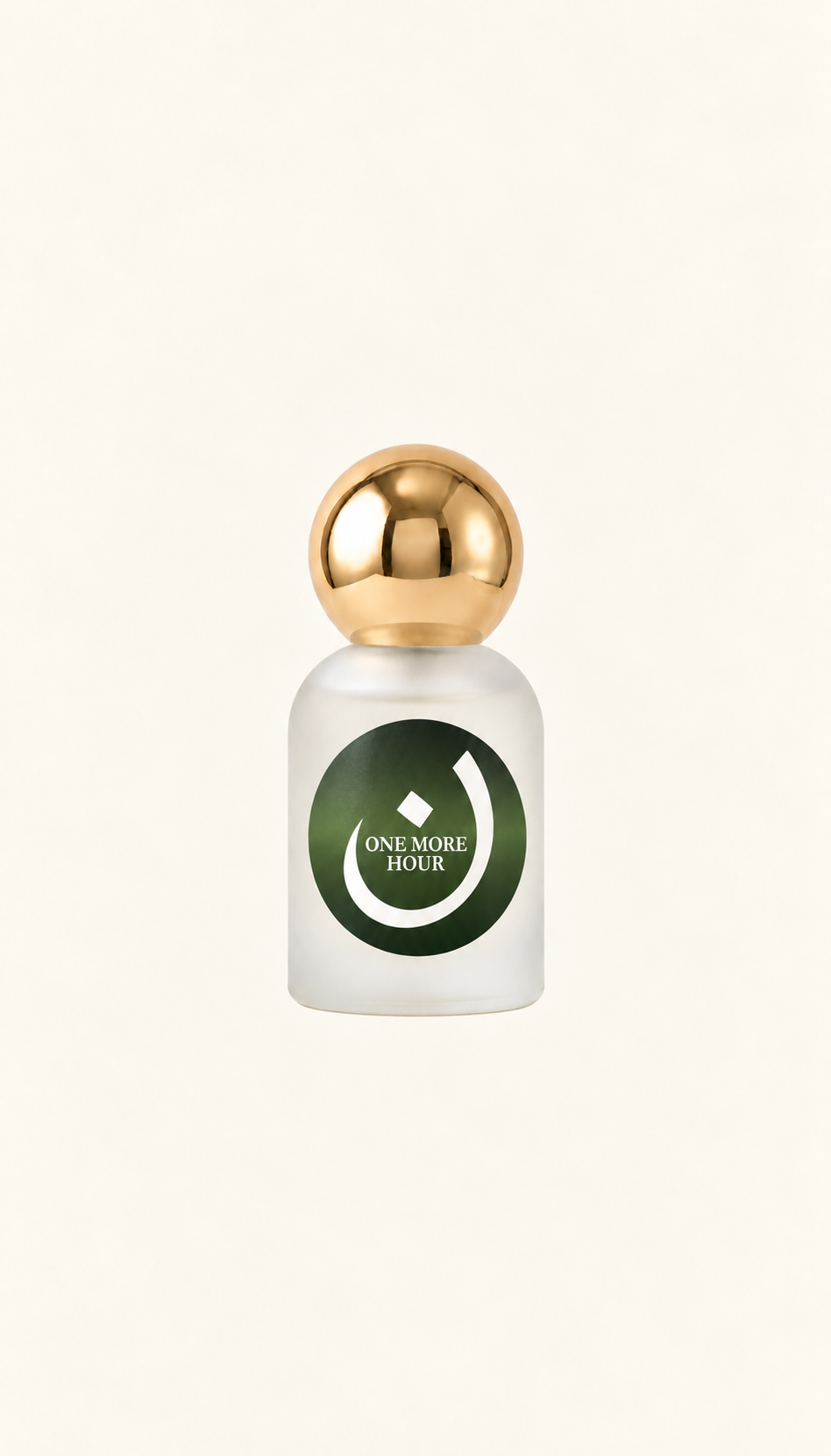 Centered perfume bottle on warm ivory-4.png
