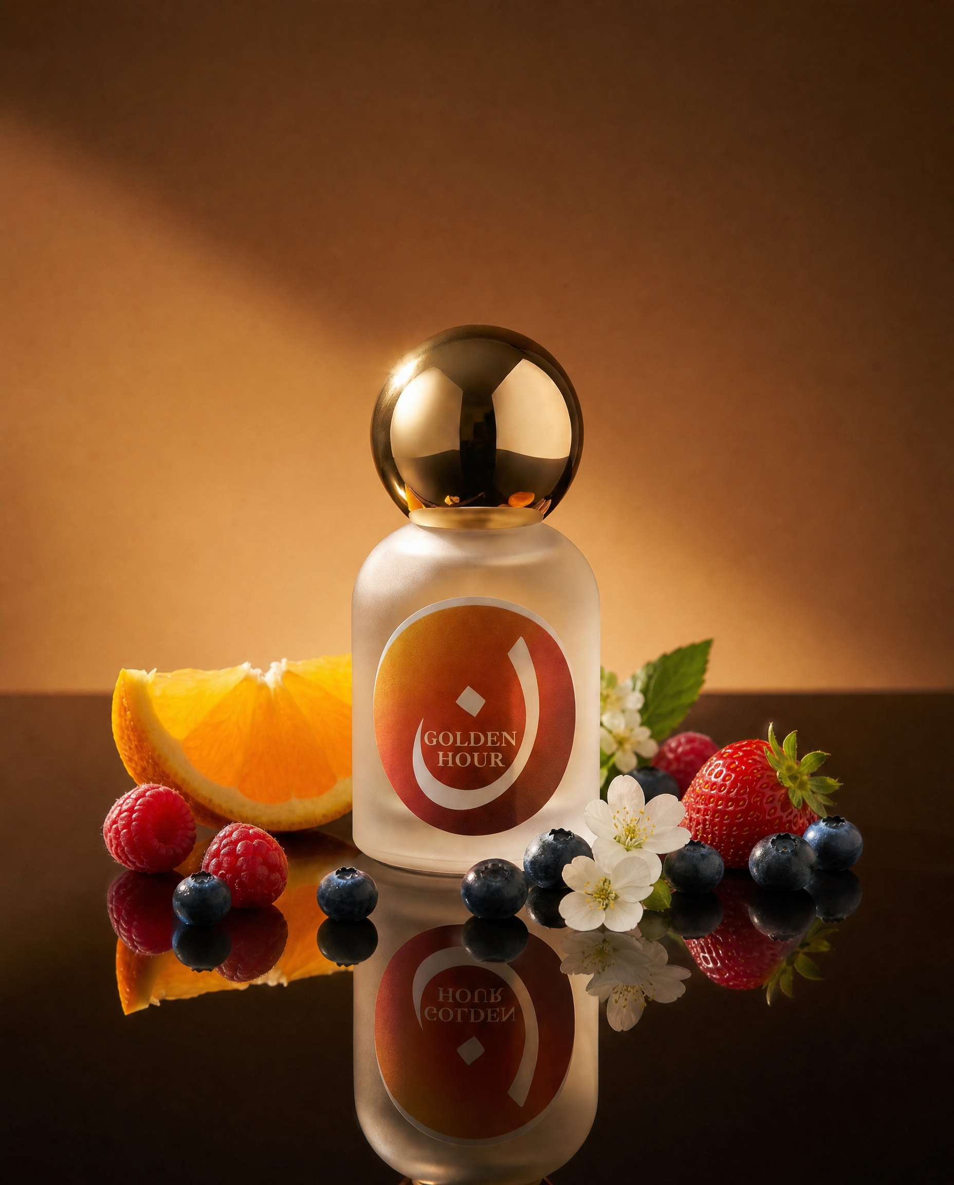 Mintly-5b037b77-2d7f-45e5-9294-a7ab97852983.png
