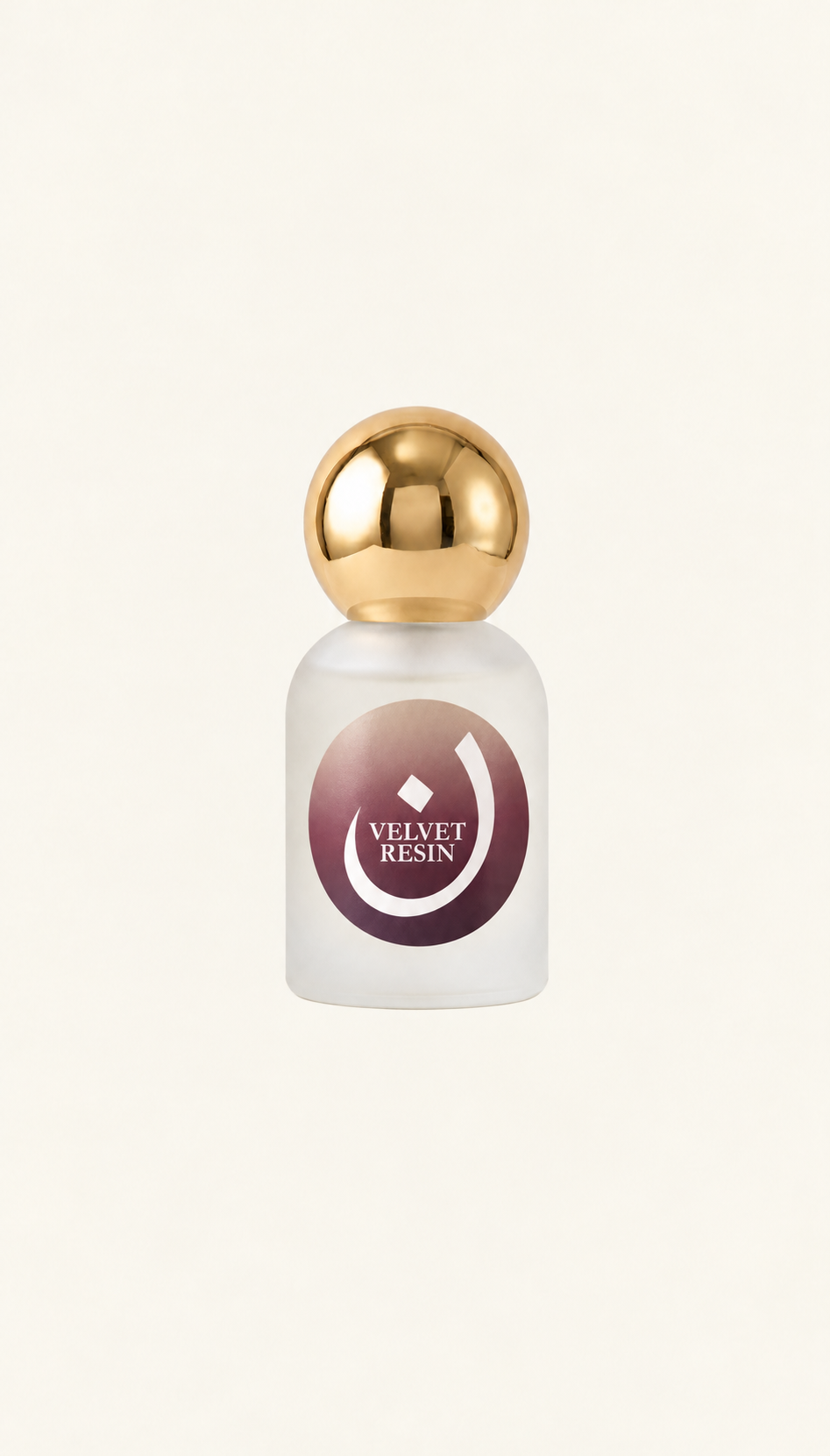 Gold-capped perfume bottle on ivory-7.png
