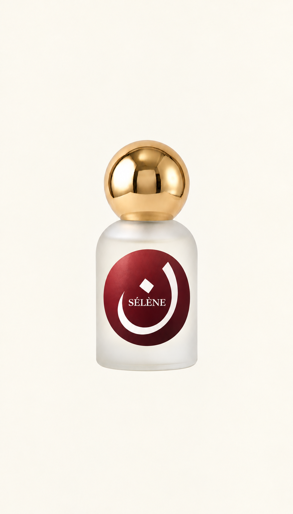 Zoomed-Out Perfume Bottle on Ivory Background-5.png