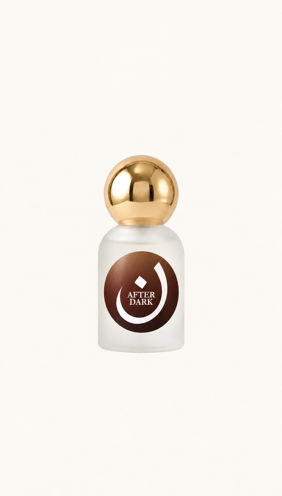 Centered perfume bottle on warm ivory-1.png