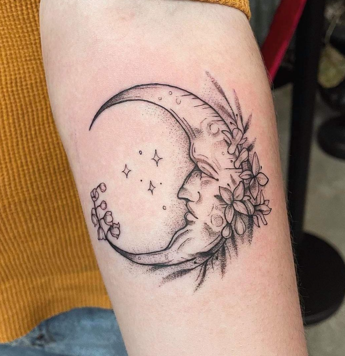 Screen Shot 2026-02-03 at 10.36.35 PM.png