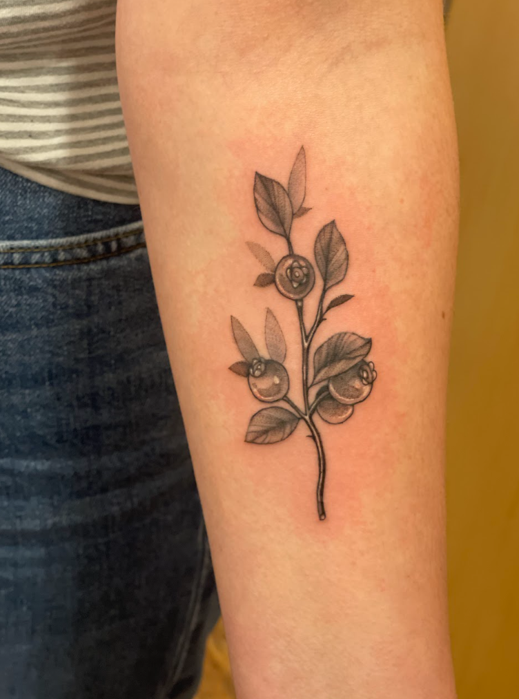 Screen Shot 2026-02-03 at 10.29.43 PM.png