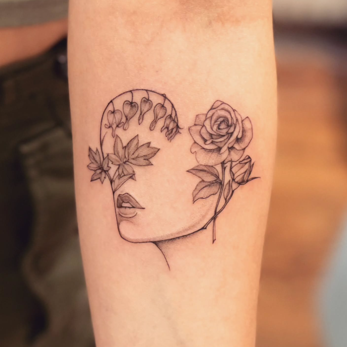 Screen Shot 2026-02-03 at 10.27.35 PM.png