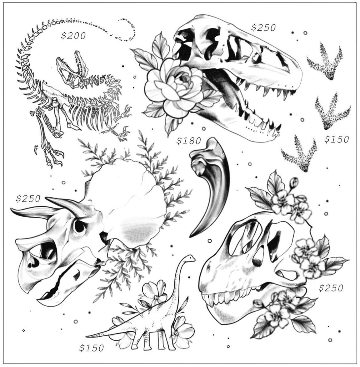 Screen Shot 2026-02-03 at 10.34.36 PM.png