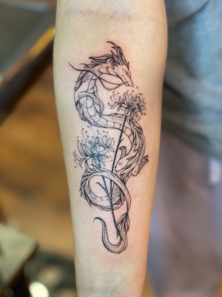 Screen Shot 2026-02-03 at 10.30.34 PM.png