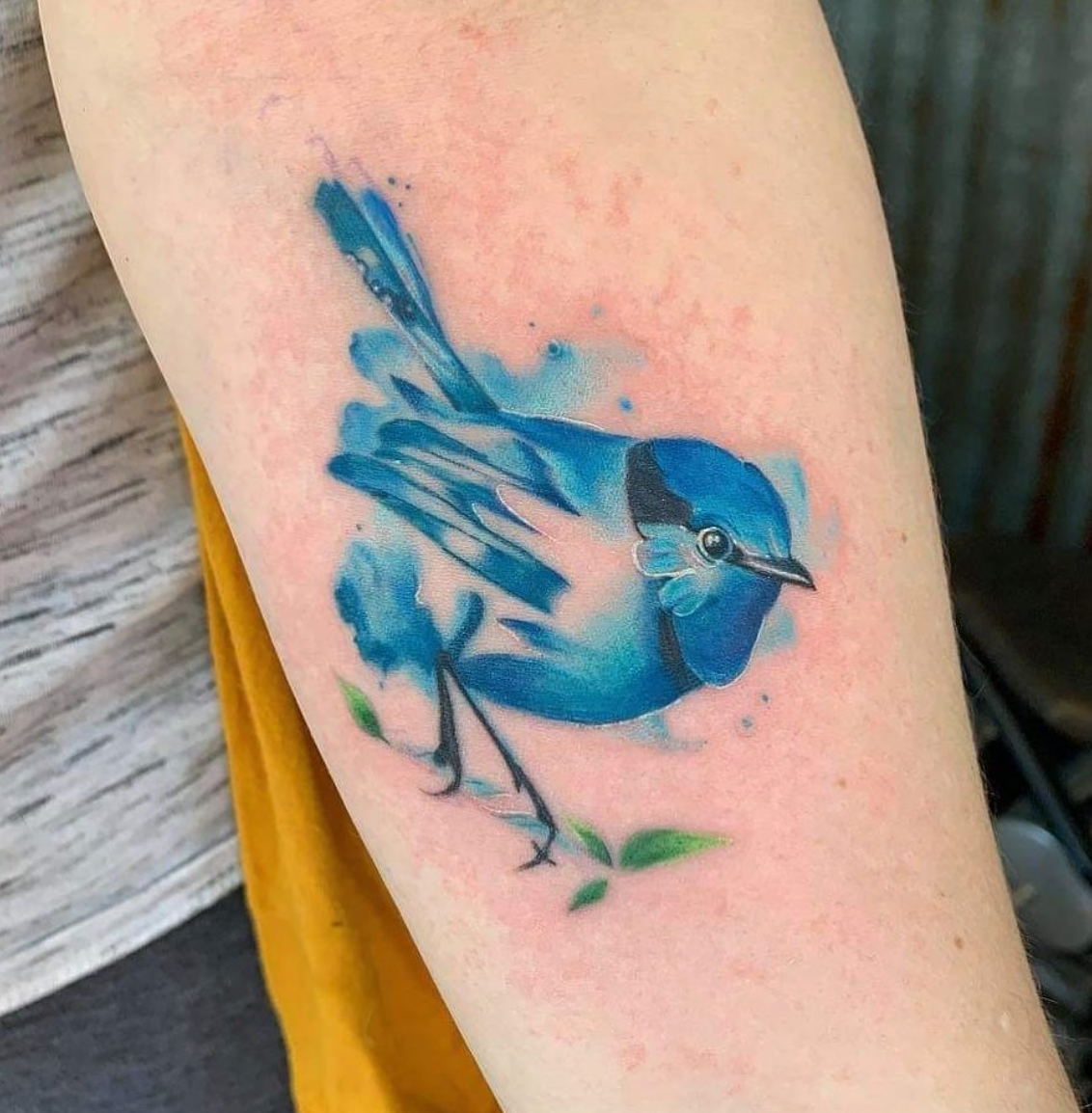 Screen Shot 2026-02-03 at 10.07.02 PM.png