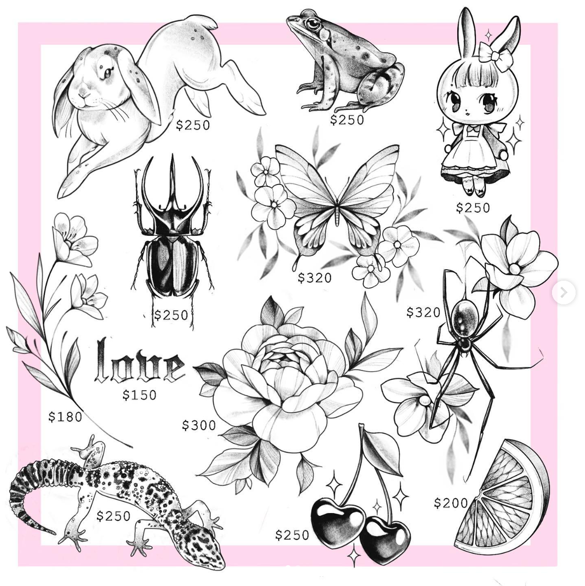 Screen Shot 2026-02-03 at 10.31.12 PM.png