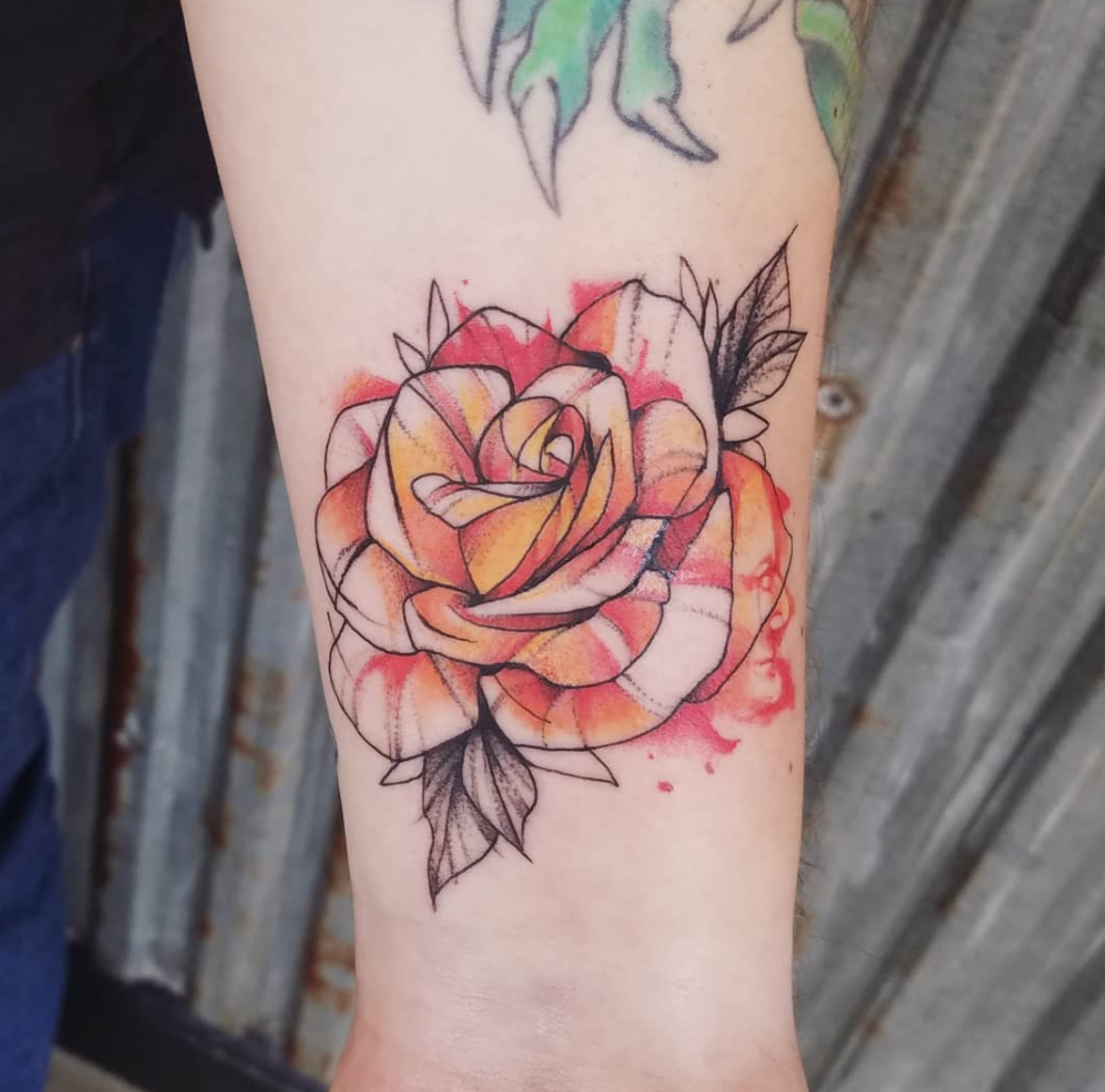 Screen Shot 2026-02-03 at 10.07.53 PM.png