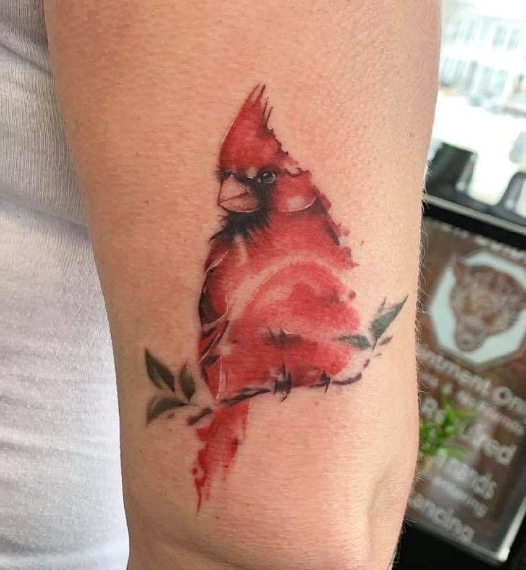 Screen Shot 2026-02-03 at 10.37.08 PM.png