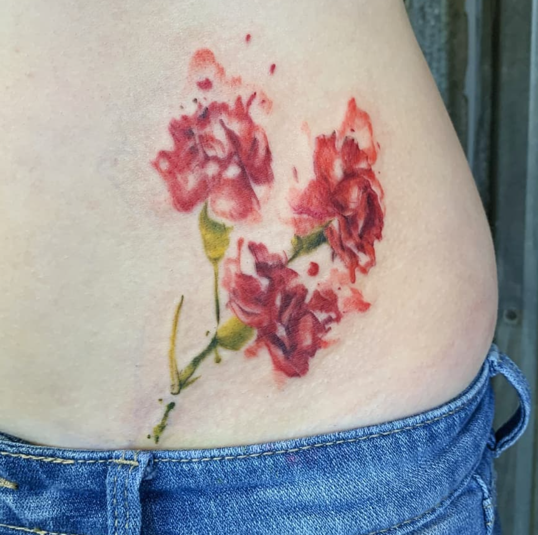 Screen Shot 2026-02-03 at 10.35.29 PM.png