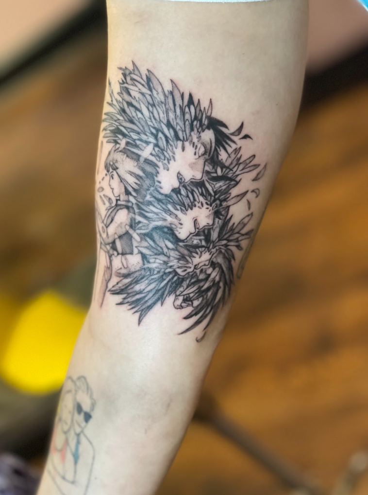 Screen Shot 2026-02-03 at 10.30.42 PM.png