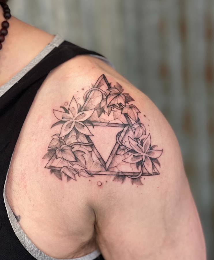 Screen Shot 2026-02-03 at 10.29.54 PM.png