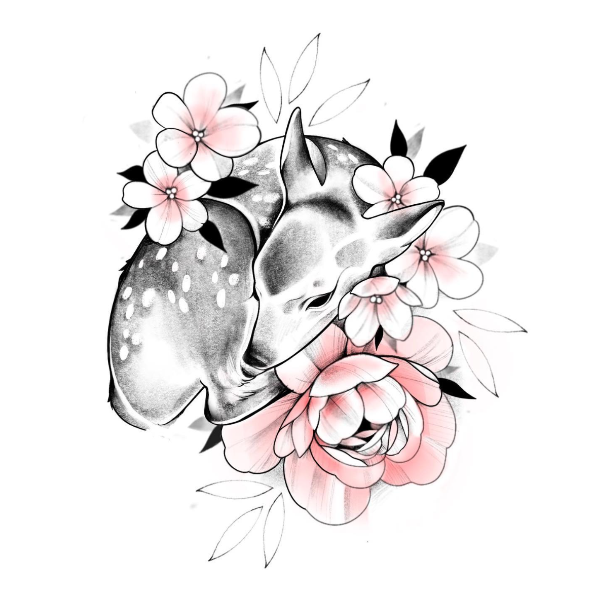 Screen Shot 2026-02-03 at 10.08.37 PM.png